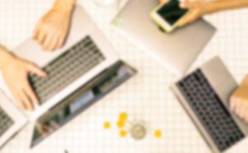 �������W(w��ng)�j(lu��)�I�N�߄���