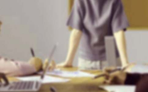 ��늠I(y��ng)�N�߄�����