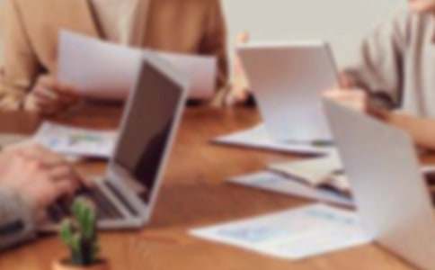 �I�N�߄�����