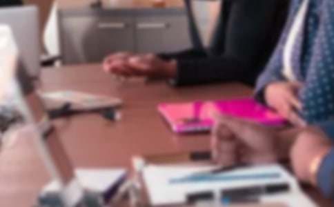 �I(y��ng)�N�߄����������\15ƪ��