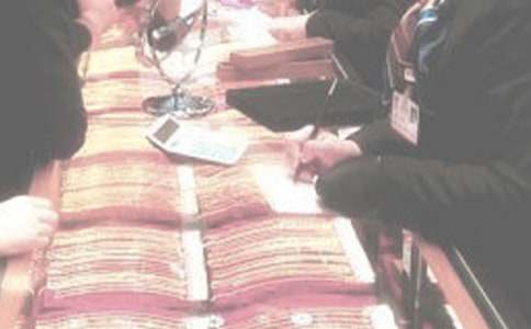 ���РI�I(y��)�T��ȹ������Y(ji��)