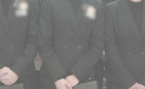 �I(y��ng)�I(y��)�T��ȹ������Y(ji��)��ͨ��18ƪ��