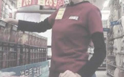 �I�I(y��)�T����(x��)��淶�ġ��ϼ���