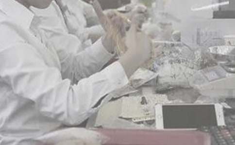 �I�I(y��)�T�Č�(sh��)��(x��)��(b��o)��R����ƪ