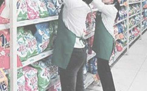 �����ϣ�ˎ��?du��)I�I(y��)�T�������Y(ji��)14ƪ