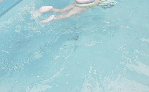 ��Ӿ�^�������Y(�ϼ�8ƪ)