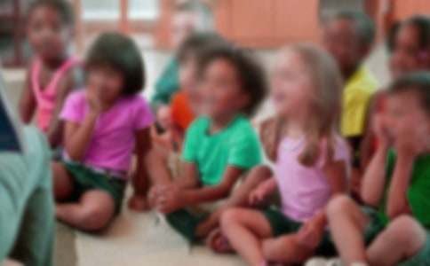 �׃��@��P�ŷ��ąR��5ƪ