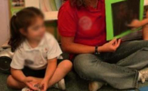 �P(gu��n)���׃��@�H�ӻ����Ո��