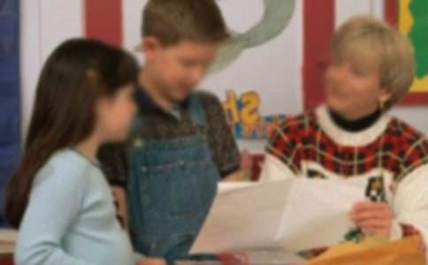 �׃��@�а�̎�����Ӌ(j��)��