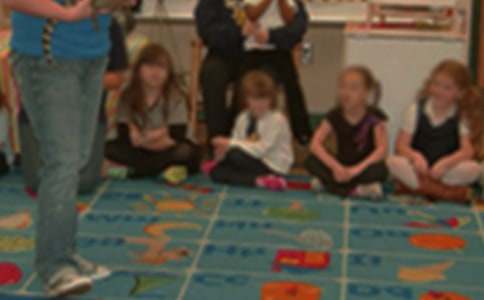 �����׃��@�����Ĺ���Ӌ��15ƪ