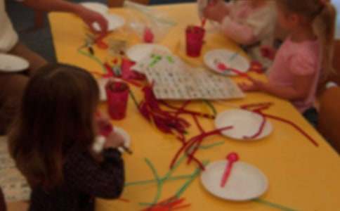 �P(gu��n)���׃��@����Ո��ģ�弯��ʮƪ