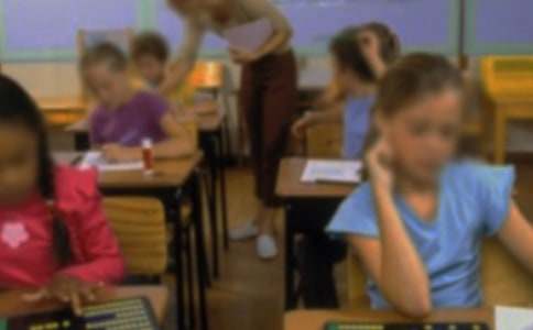 �o�׃��@�ı�P(y��ng)�ŷ��ąR����ƪ