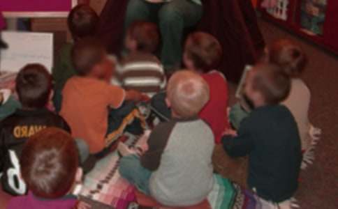 �����]���׃��@��๤��Ӌ(j��)��ģ���ƪ