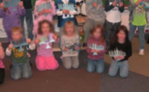 �׃��@���L�_������Ո��(15ƪ)