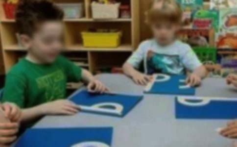 �׃��@�o�׃���P��ģ��R����ƪ