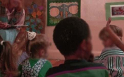 �P(gu��n)���׃��@���Z��(sh��)�ϼ�9ƪ