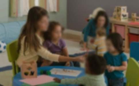 �׃��@��ȫ���Z���R��15ƪ