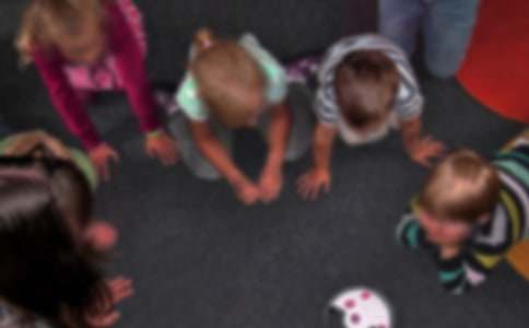 ���x�׃��@���Z���ϼ���ƪ