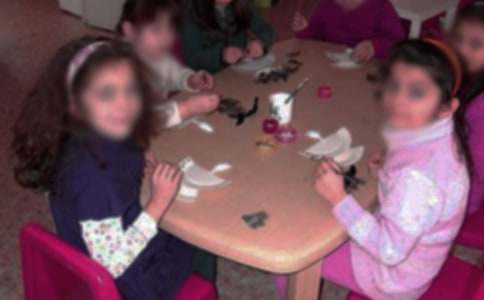 �׃��@��ȫ���Z��