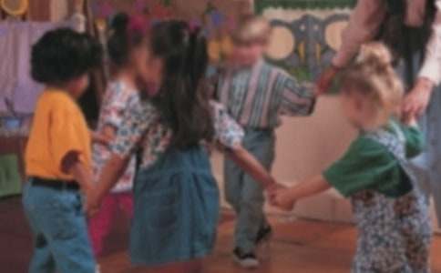 �o�׃��@�ώ���?y��)P(y��ng)�Ű�ƪ