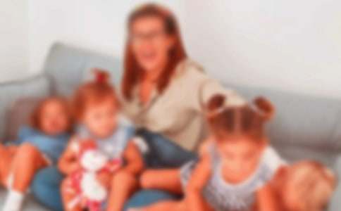 �׎�����Ӌ(j��)��(�R��15ƪ)