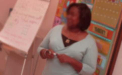 ����׎��������Y15ƪ