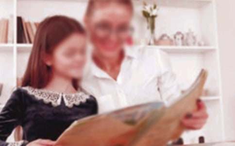 �׎����I(y��)�������b��