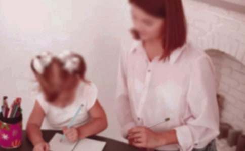 ��(zhu��n)�����׎������b��