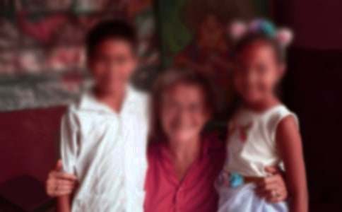 �׎��o�ŷ��ĺ���