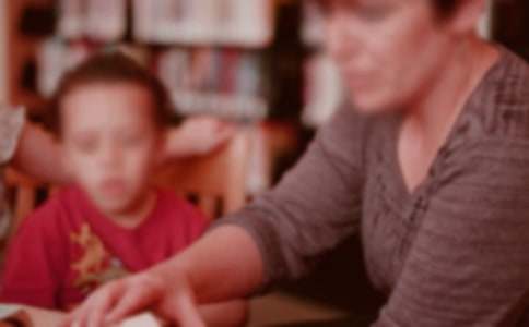 �׎����¹���Ӌ����ͨ��6ƪ��