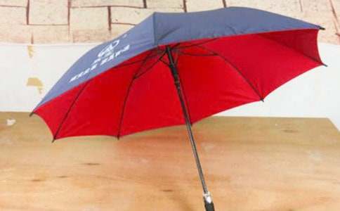 ���ᣩ�������Ĳ߄���