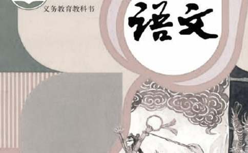 ���꼉���Z�Ĺ������Y(ji��)