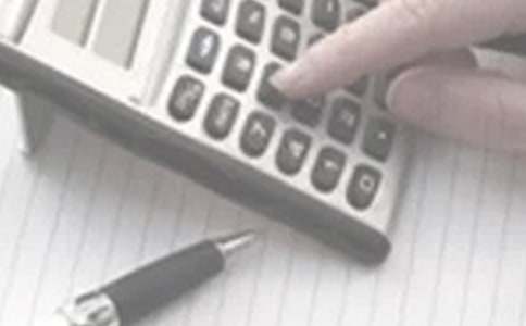 �����A��T��K�������Y4ƪ