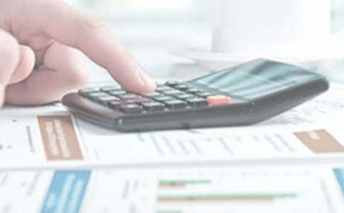 �A(y��)��T��ȹ������Y(ji��)�ϼ�15ƪ