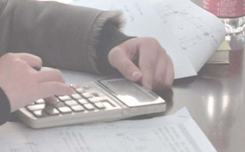 �A(y��)��T�D(zhu��n)���������Y(ji��)15ƪ