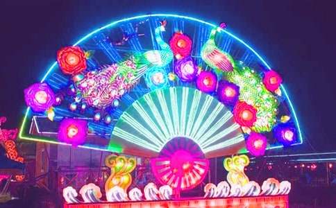 �׃��@Ԫ����Ӳ߄�����ͨ��15ƪ