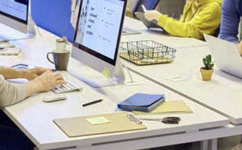 ��I(y��)�T�����Z�������\��9ƪ