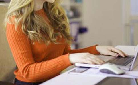 �T�����°లȫ���Z��