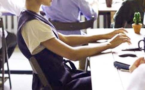 ��I(y��)�T����ȫ���a(ch��n)���Z��(14ƪ)