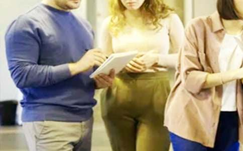 �T��������?y��)P(y��ng)�ŷ��ļ��\��ƪ