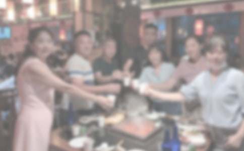 �T���۲���Ո��