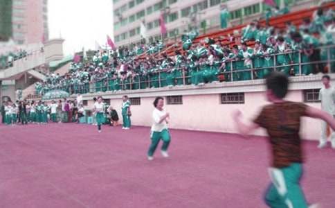 У�@�����\(y��n)��(d��ng)��(hu��)�߄���������