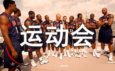 ��^(q��)�\�ӕ���Ӳ߄���