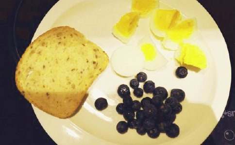 �ϰ��r(sh��)�g����͙zӑ��8ƪ