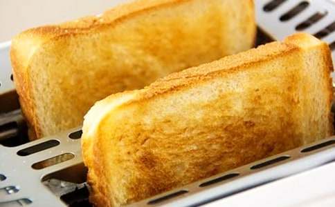 ���õ���ͽ��h��4ƪ