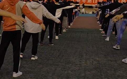 �P(gu��n)������t���zӑ��4ƪ