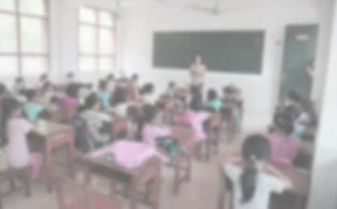 ����(x��)֧�̹������Y(ji��)14ƪ