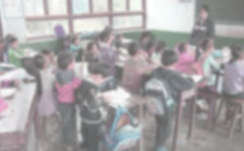 ֧�����l(xi��ng)�������Y(ji��)