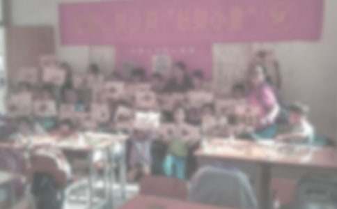 ���l(xi��ng)֧����Ո��