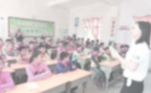 ���l(xi��ng)֧�̹������Y(ji��)(����14ƪ)